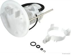 HERTH+BUSS JAKOPARTS Filtru Combustibil J1335064 Mitsubishi Lancer Viii (J1335064)