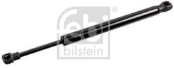 FEBI BILSTEIN Amortizor Portbagaj Pe Ambele Parti 37501 Vw Jetta Iii (37501)