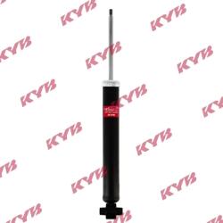 KYB Amortizor Puntea Spate 3448017 Bmw 1/2/3/3 Gran Turismo/3 Touring/4/4 Gran (3448017)