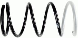 SACHS Arc Spiral 993116 Citroën C4 Aircross Peugeot 4008 (993116)