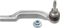 LEMFÖRDER Cap De Bara Axa Fata Dreapta 4225301 Mercedes-Benz A-Class/Cla/Gla (4225301)