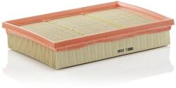 Mann-filter Filtru Aer C2589 Bmw X3