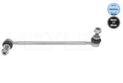 MEYLE Brat/Bieleta Suspensie, Stabilizator Axa Fata Stanga 34-160600007 Subaru Xv (34-160600007)
