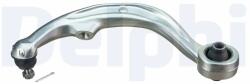 DELPHI Brat, Suspensie Roata Spate Tc3835 Nissan 350Z