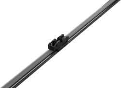 Bosch Lamela Stergator 3397008047 Citroën C5 Ii Opel Vectra C Vauxhall Vectra Mk Ii