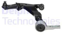DELPHI Brat, Suspensie Roata Partea De Jos Tc5179 Nissan Murano I (TC5179)