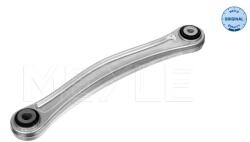 MEYLE Brat/Bieleta, Suspensie Roata Spate 1160500060 Audi Q7 Porsche Cayenne (1160500060)
