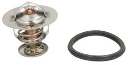 THERMOTEC Termostat, Lichid Racire D24001Tt Honda Accord Iv/Accord Iv Aerodeck/Accord V