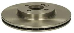 ABE Disc Frana Punte Fata C3B054Abe Mini Mini/Mini Clubman