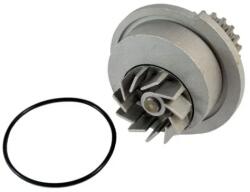 THERMOTEC Pompă De Apă, Răcire Motor D10007Tt Chevrolet Aveo / Kalos/Cruze/Lacetti/Nubira (D10007TT)