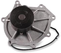 HEPU Pompă De Apă, Răcire Motor P2601 Land Rover Freelander I/Freelander I Soft Top (P2601)