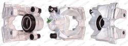 FERODO Etrier Frana Fcl695096 Bmw 1/3