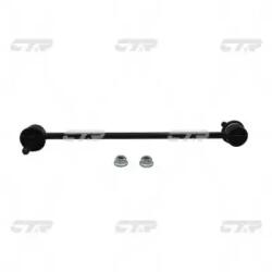 CTR Brat/Bieleta Suspensie, Stabilizator Punte Fata Cl0061 Ford Kuga Ii (CL0061)