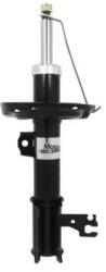 Magnum Technology Amortizor Axa Fata Dreapta Agx090Mt Fiat Croma Opel Signum/Vectra C