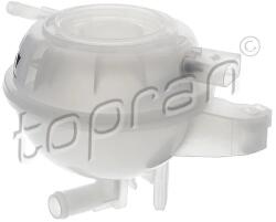 TOPRAN Vas De Expansiune, Racire 115974 Seat Mii Skoda Citigo/Superb Iii Vw Arteon/Up! (115974)