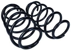 MAXGEAR Arc Spiral Puntea Spate 60-1195D Renault Kangoo/Kangoo / Grand Kangoo Ii