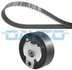 DAYCO Set Curea De Distributie Ktb251 Ford C-Max/Fiesta/Fiesta Iv/Focus C-Max/Focus I (KTB251)