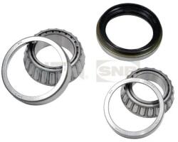 SNR Set Rulment Roata R168.54 Nissan Navara/Np300/Patrol Gr Iv/Patrol Gr V/Pick Up (R168.54)