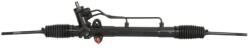 LAUBER Caseta Directie 66.9916 Chevrolet Lacetti/Nubira Daewoo Gentra/Lacetti/Nubira