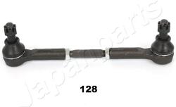 JAPANPARTS Cap De Bara Punte Fata Sa-128 Nissan Pick Up (SA-128)