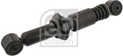 Febi Bilstein Amortizor, Suspensie Cabina Spate Dreapta 44719 Volvo Fh/Fh Ii/Fh12/Fh16/Fh16 Ii