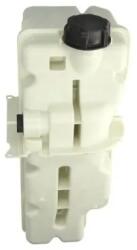 THERMOTEC Vas De Expansiune, Racire Dbsc003Tt Scania G I/P I/R I/T