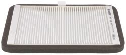 Bosch Filtru, Aer Habitaclu 1987432061 Renault Megane I/Megane I Kombi