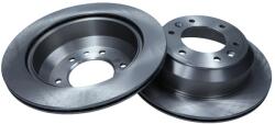 MAXGEAR Disc Frana Puntea Spate 19-3190 Hyundai H-1/H-1 Travel