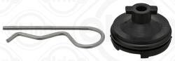 ELRING Surub De Golire, Baia De Ulei 821.290 Citroën C4 Ii/C4 Picasso Ii/C4 Spacetourer