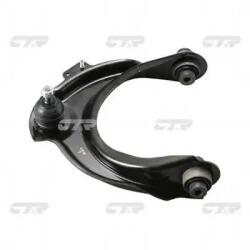 CTR Brat, Suspensie Roata Superior Stanga Cq0057L Honda Accord Vii (CQ0057L)