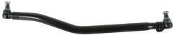 REINHOCH Bieleta, Directie Punte Fata Rh51-5019 Scania 4 - Series/G I/P I/R I/T (RH51-5019)
