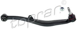 TOPRAN Brat, Suspensie Roata Axa Spate Dreapta 401810 Mercedes-Benz M-Class (401810)