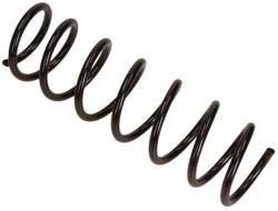 MAXGEAR Arc Spiral Puntea Spate 60-0479D Ford Focus Ii