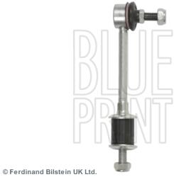 BLUE PRINT Brat/Bieleta Suspensie, Stabilizator Adg08507 Daewoo Korando/Musso (ADG08507)