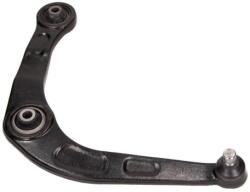 MAXGEAR Brat, Suspensie Roata Axa Fata Stanga 72-0957 Peugeot 206/206+