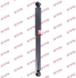 KYB Amortizor Puntea Spate 343484 Mercedes-Benz Sprinter 3, 5-T/Sprinter 3-T (343484)