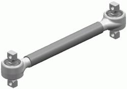 LEMFÖRDER Brat, Suspensie Roata 3689601 Mercedes-Benz Capacity/Citaro/Conecto/Integro