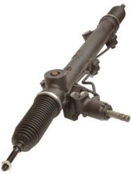 MAXGEAR Caseta Directie 72-4793 Mercedes-Benz Gl-Class/M-Class