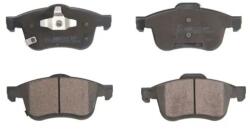 ABE Set Placute Frana, Frana Disc Punte Fata C1F073Abe Fiat 500L