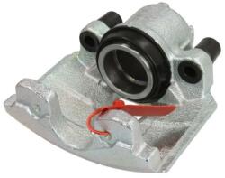 LAUBER Etrier Frana Axa Fata Dreapta 77.2539 Ford Tourneo Connect/Transit Connect