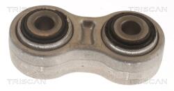 TRISCAN Brat/Bieleta, Suspensie Roata 850027630 Volvo V70 Ii/Xc70 I Cross Country/Xc90 I (850027630)