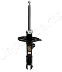 JAPANPARTS Amortizor Axa Fata Stanga Mm-50079 Mitsubishi Grandis