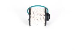 Bosch Filtru Combustibil F026402533 Citroën Berlingo/Berlingo Multispace/C-Elysee/Ds3 (F026402533)