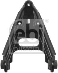 FEBI BILSTEIN Brat, Suspensie Roata Axa Fata Dreapta 31272 Smart Cabrio/City-Coupe/Fortwo (31272)