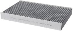 CORTECO Filtru, Aer Habitaclu 49393535 Tesla Model S (49393535)