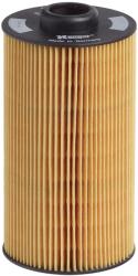 HENGST FILTER Filtru Ulei E202H01D34 Alpina B10/B12/B3/Roadster V8 Bentley Arnage Bmw 5/7/8/X5 (E202H01D34)