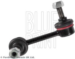 BLUE PRINT Brat/Bieleta Suspensie, Stabilizator Axa Spate Dreapta Adh28563 Haval F7/F7X/H6 (ADH28563)