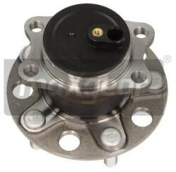 MAXGEAR Set Rulment Roata Puntea Spate 33-0656 Chrysler Sebring Dodge Avenger (33-0656)