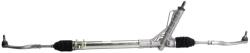 Bosch Caseta Directie Ks00910084 Nissan Interstar/Nv400 Opel Movano B (KS00910084)
