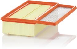 MANN-FILTER Filtru Aer C24080 Fiat Doblo Opel Combo (C24080)